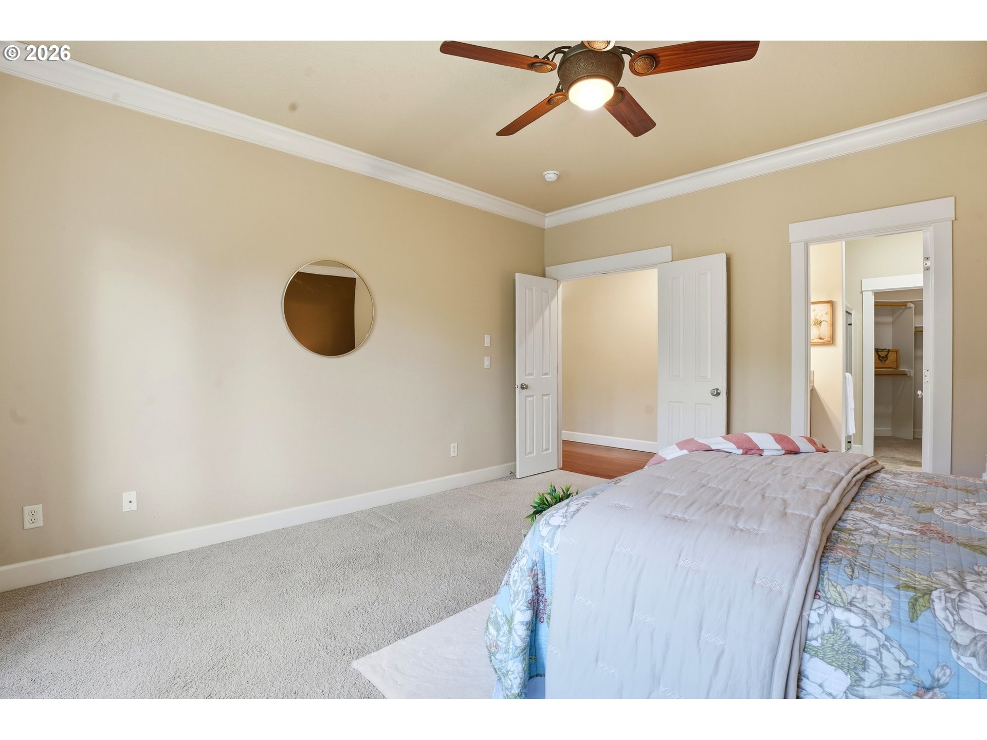 3290 Ridge Pointe Drive Forest Grove, OR 97116 - Photo 35 of 48 En Suite Bathroom