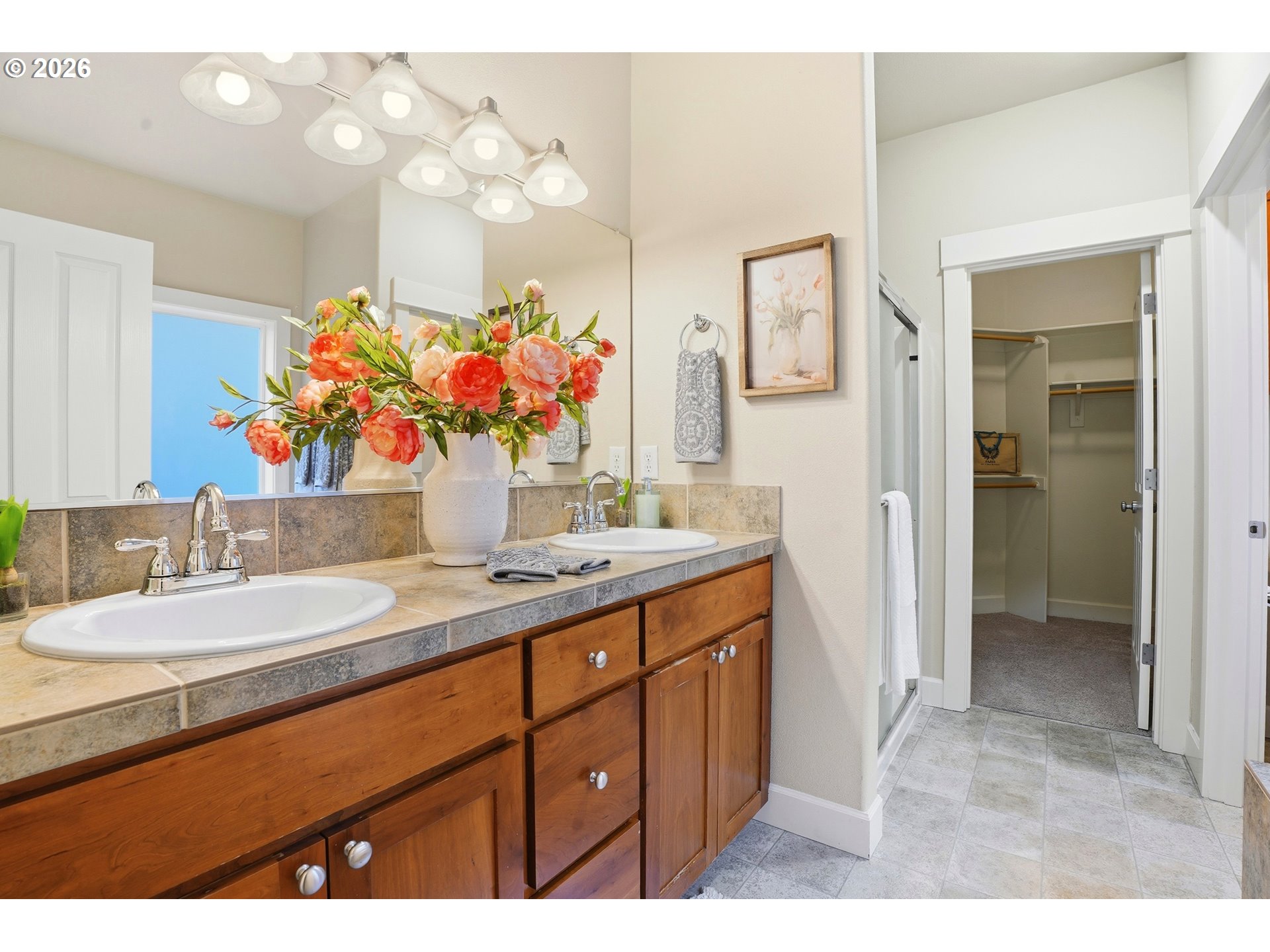 3290 Ridge Pointe Drive Forest Grove, OR 97116 - Photo 36 of 48 Bedroom