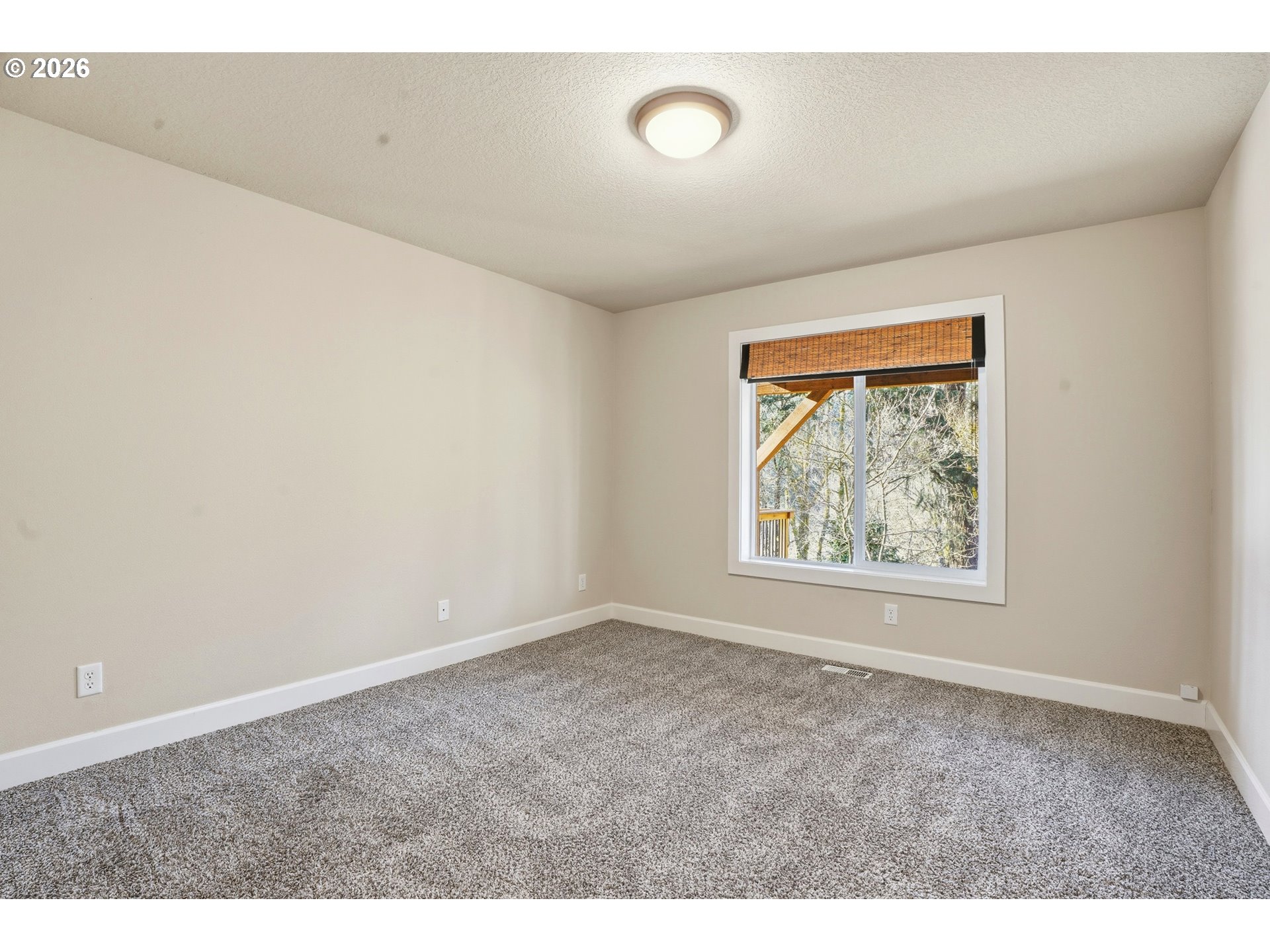3290 Ridge Pointe Drive Forest Grove, OR 97116 - Photo 38 of 48 Great Room
