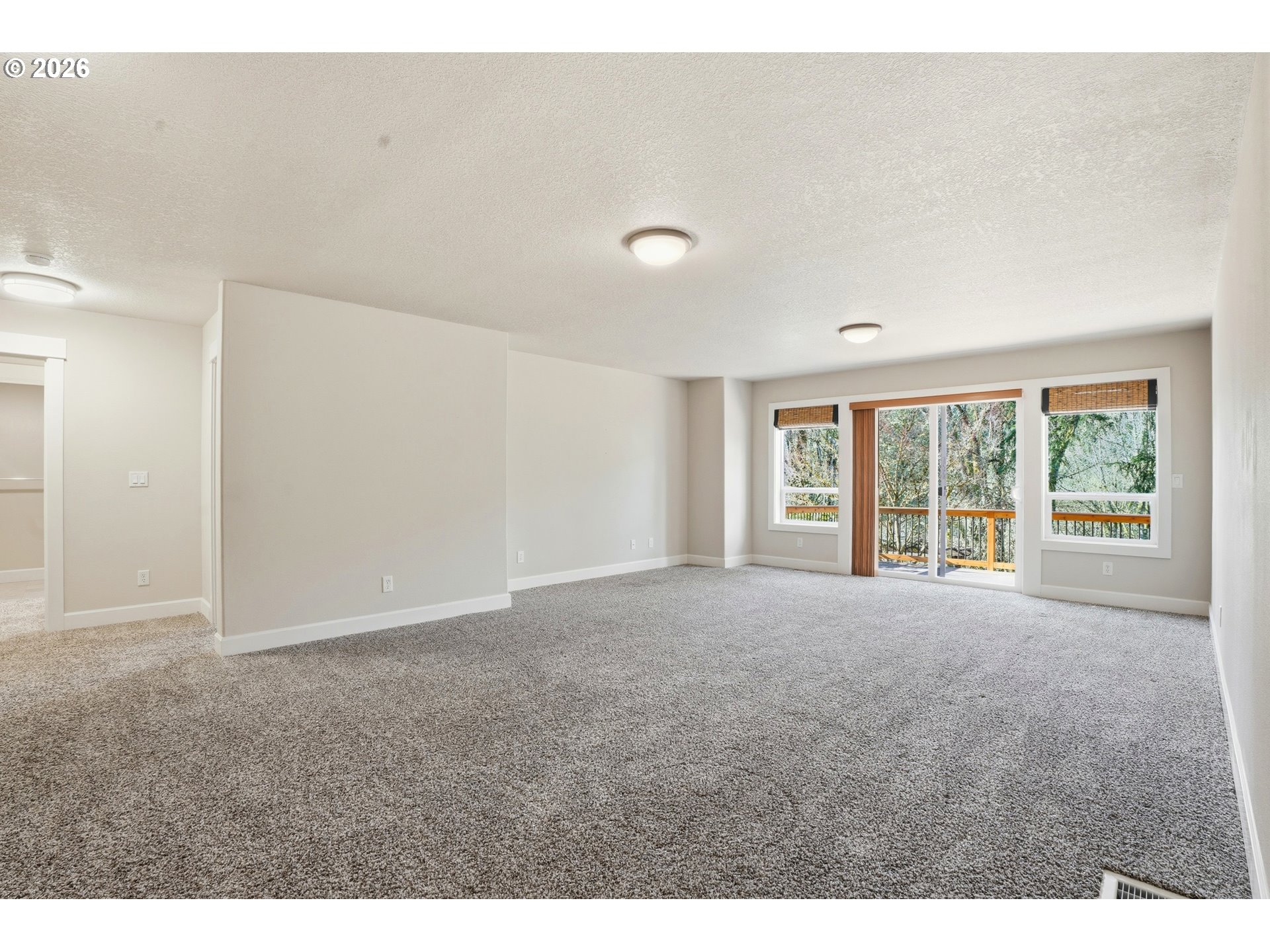 3290 Ridge Pointe Drive Forest Grove, OR 97116 - Photo 39 of 48 Great Room