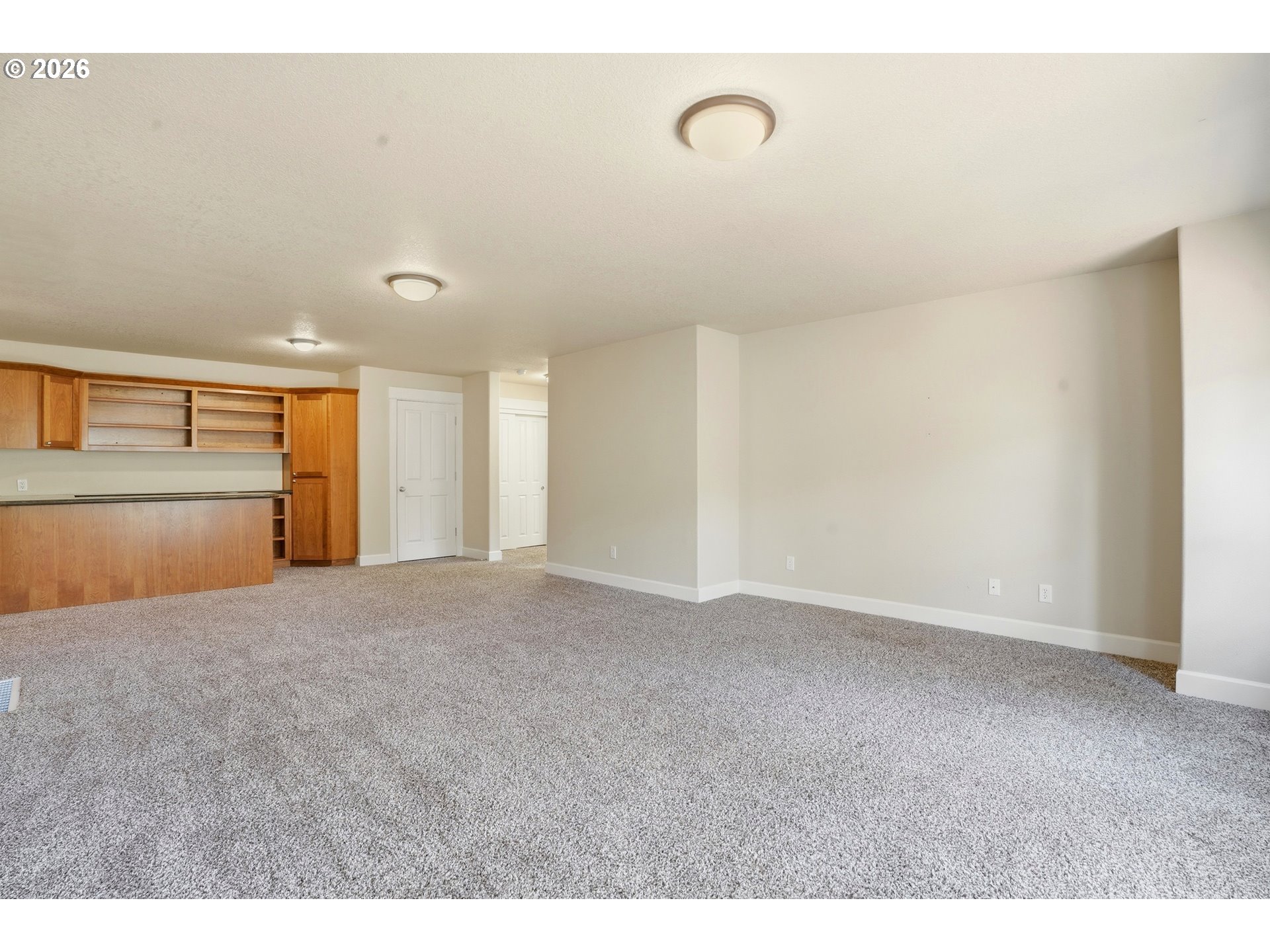 3290 Ridge Pointe Drive Forest Grove, OR 97116 - Photo 40 of 48 Great Room