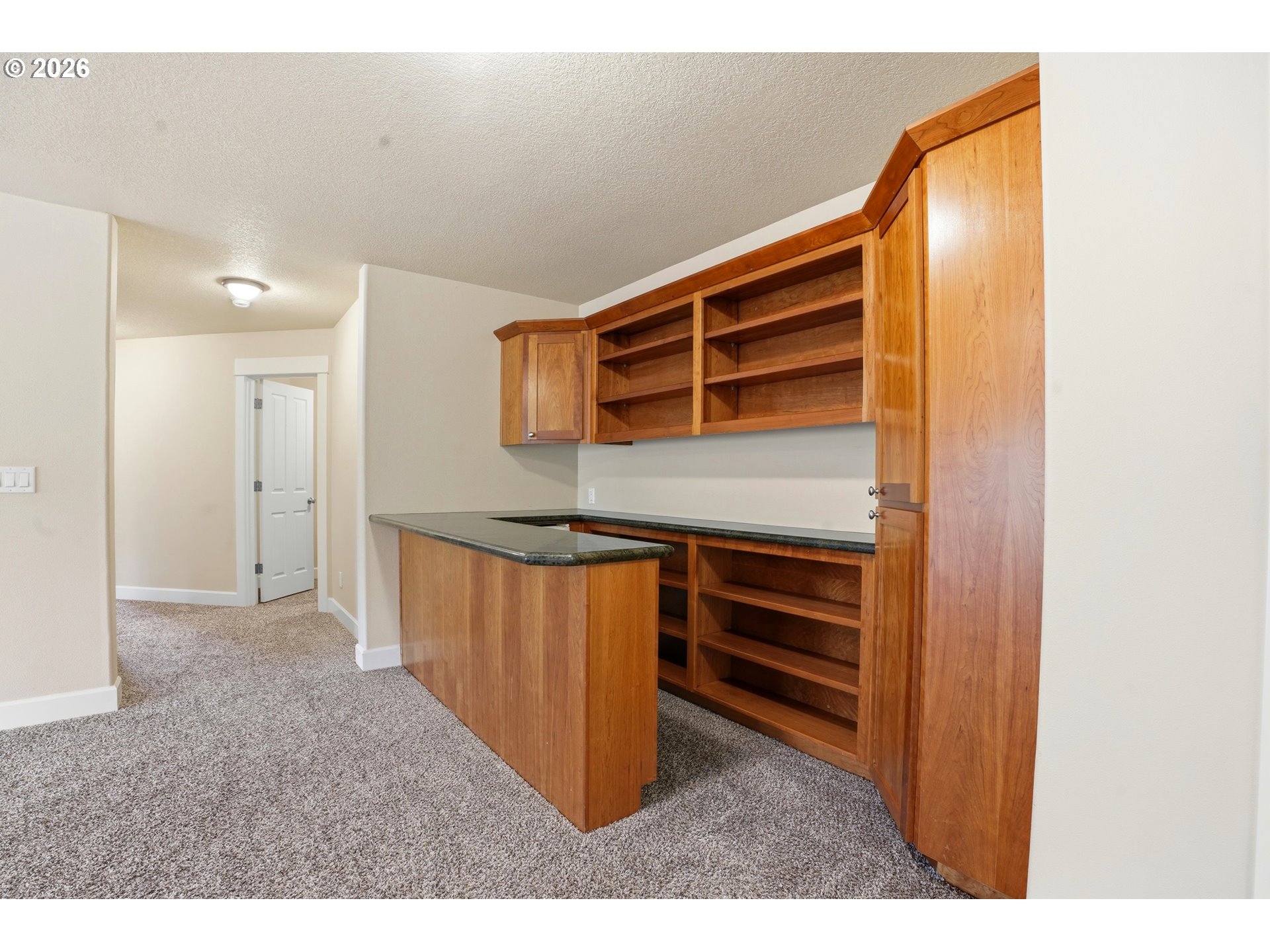 3290 Ridge Pointe Drive Forest Grove, OR 97116 - Photo 41 of 48 Bedroom