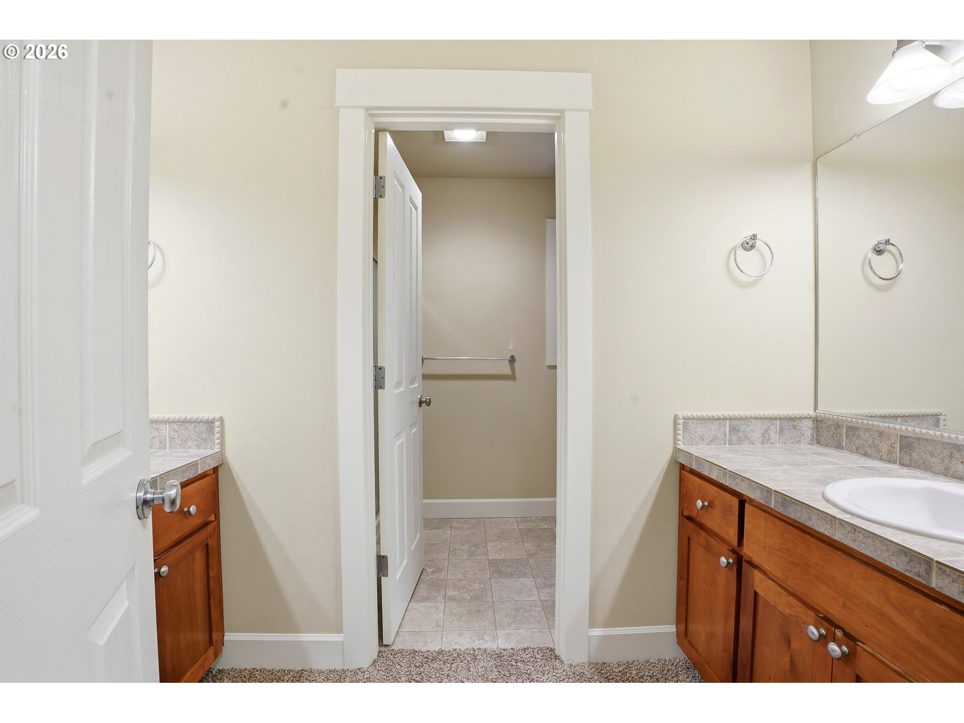 3290 Ridge Pointe Drive Forest Grove, OR 97116 - Photo 45 of 48