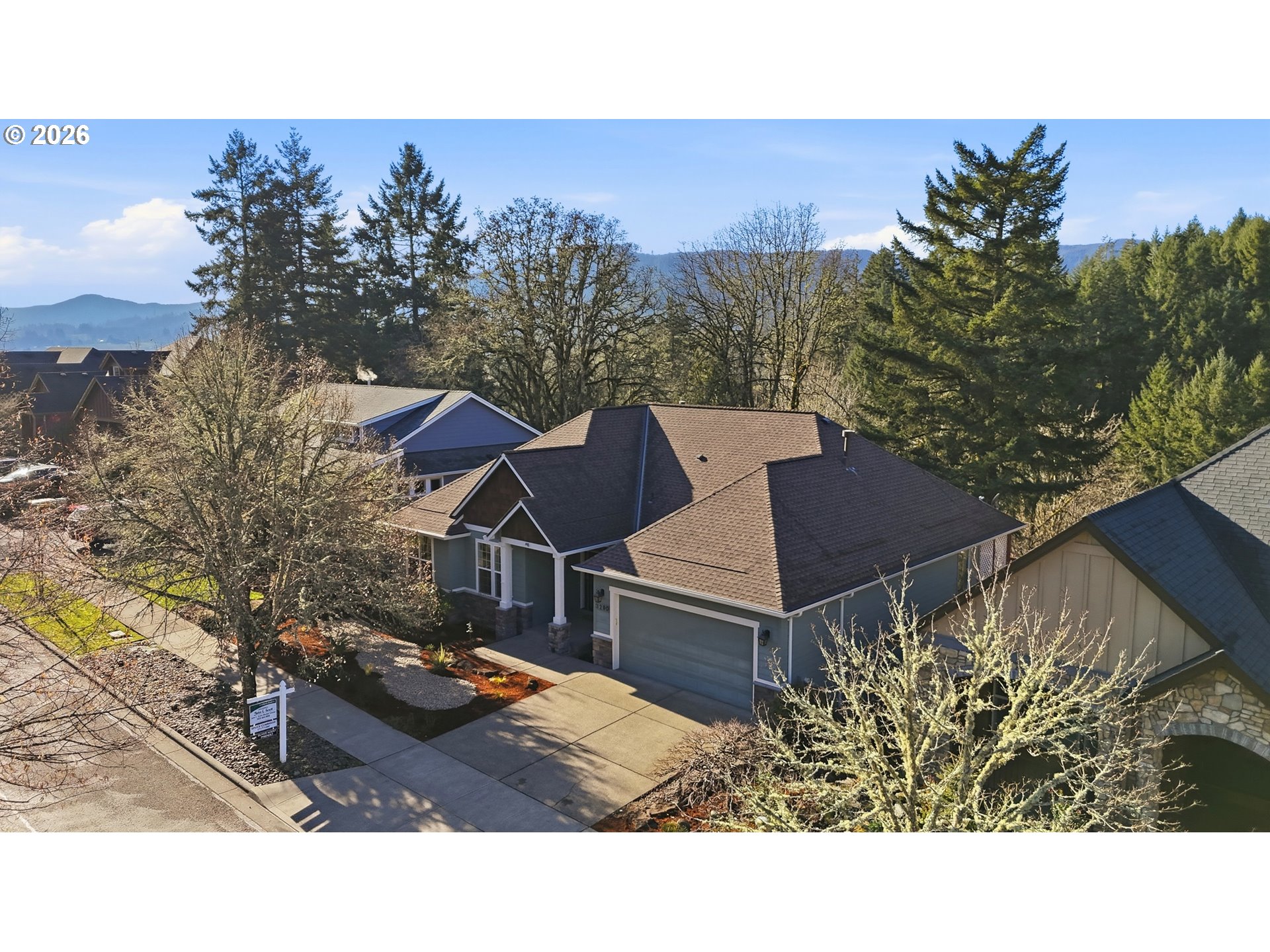 3290 Ridge Pointe Drive Forest Grove, OR 97116 - Photo 48 of 48