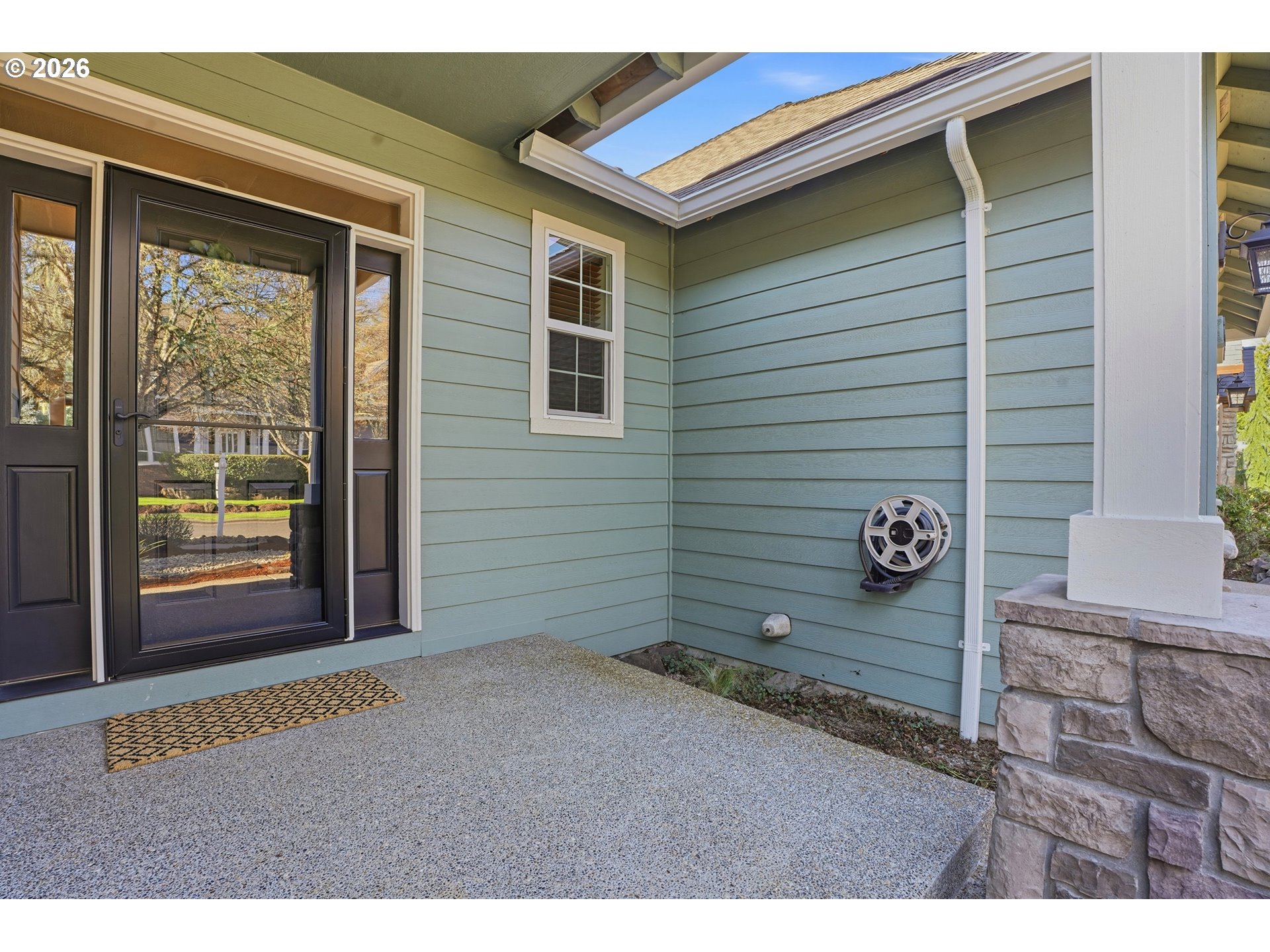 3290 Ridge Pointe Drive Forest Grove, OR 97116 - Photo 6 of 48