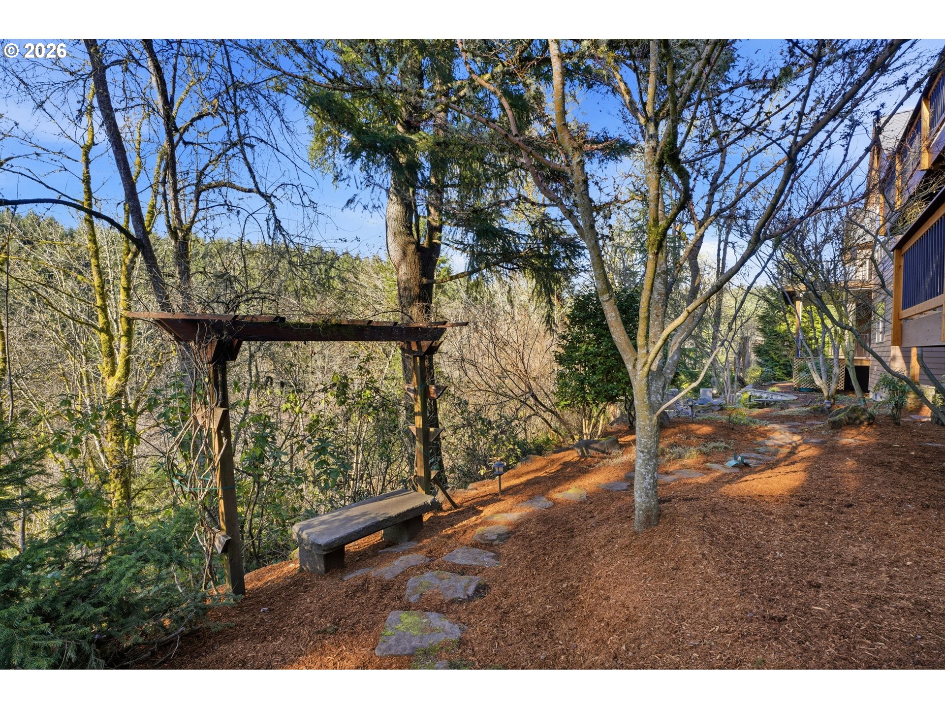 3290 Ridge Pointe Drive Forest Grove, OR 97116 - Photo 8 of 48