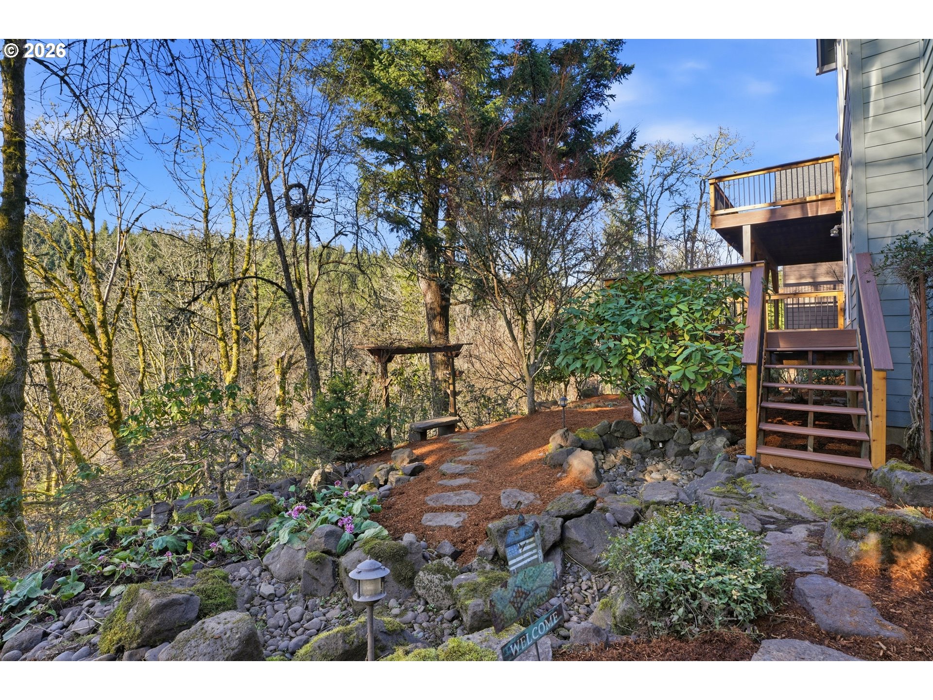 3290 Ridge Pointe Drive Forest Grove, OR 97116 - Photo 9 of 48