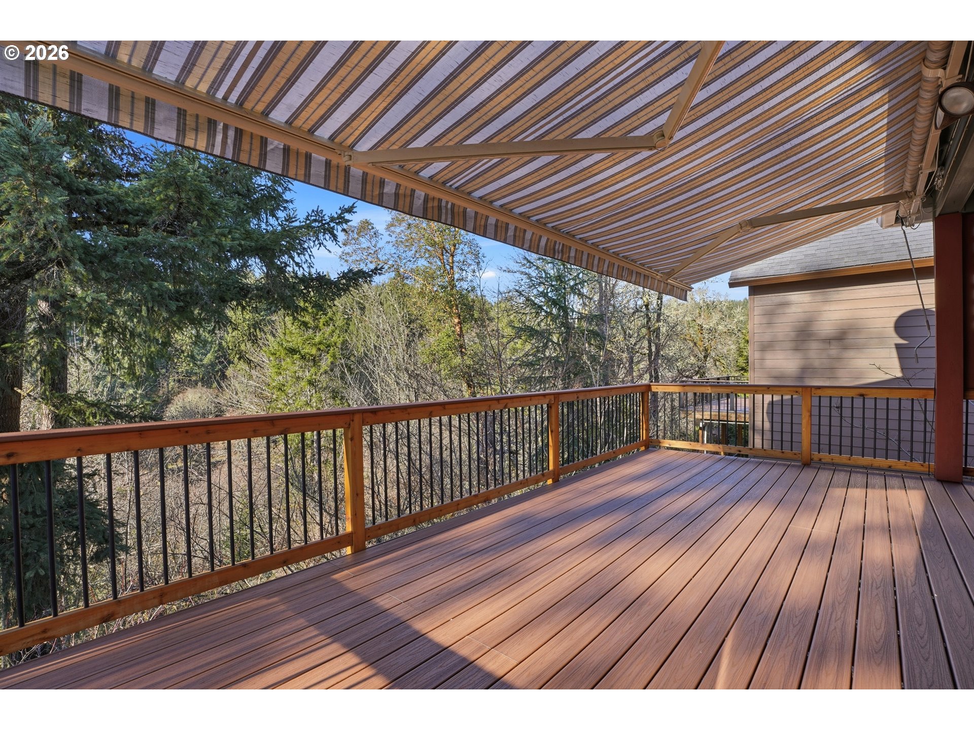 3290 Ridge Pointe Drive Forest Grove, OR 97116 - Photo 10 of 48