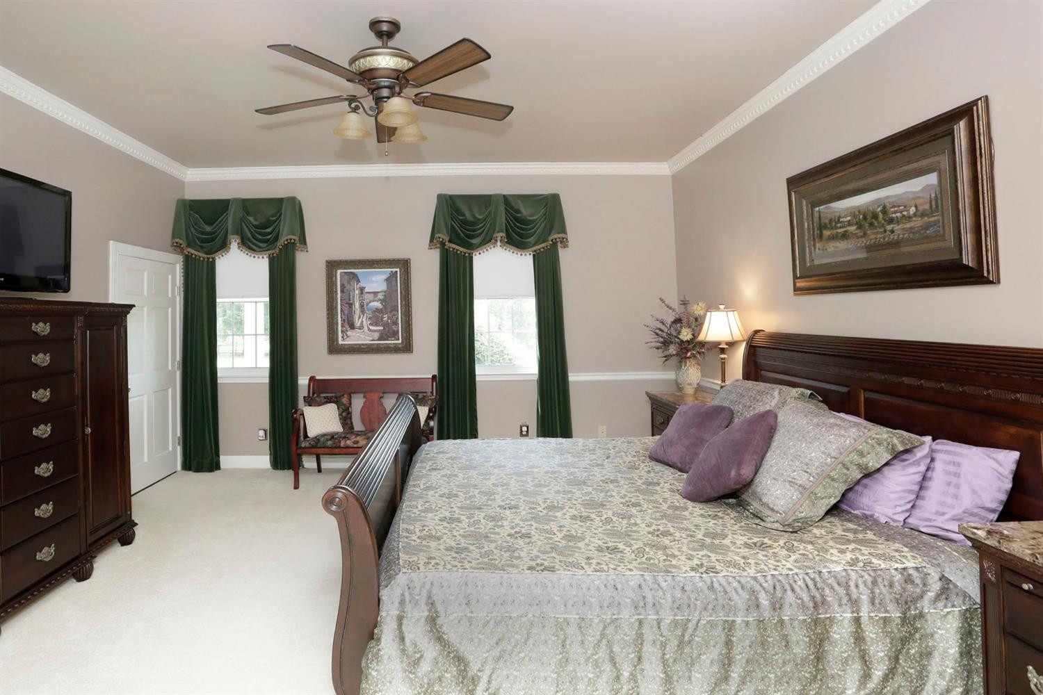 502 Crumbaugh Road Georgetown, KY 40324 - Photo 21 of 63 Photo 21