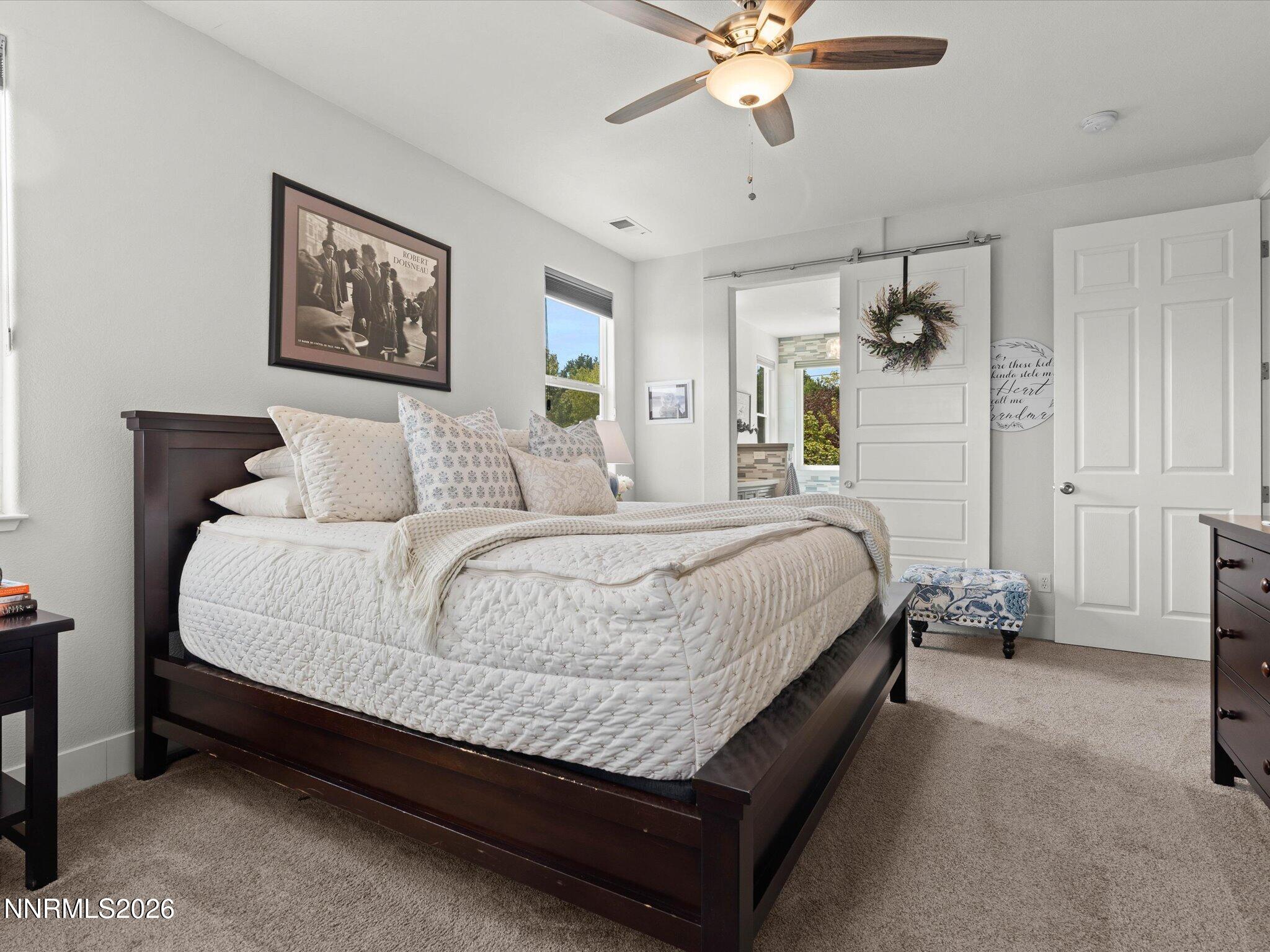1812 Kodiak Circle Reno, NV 89511 - Photo 36 of 64 33-1812 Kodiak Cir-132