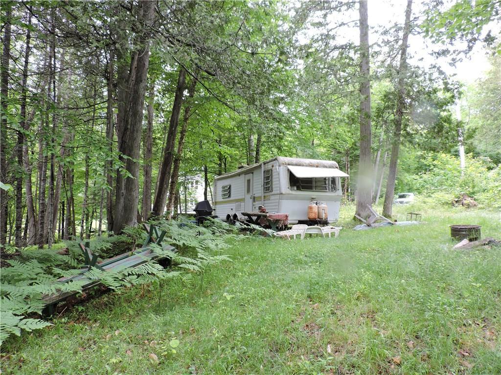 32 Bear Point Road Bowerbank, ME 04426 - Photo 4 of 4 Photo