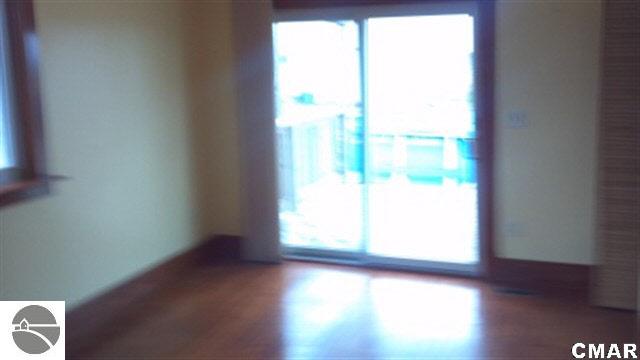 5798 South Leaton Road Shepherd, MI 48883 - Photo 4 of 10 1771077-3.JPG