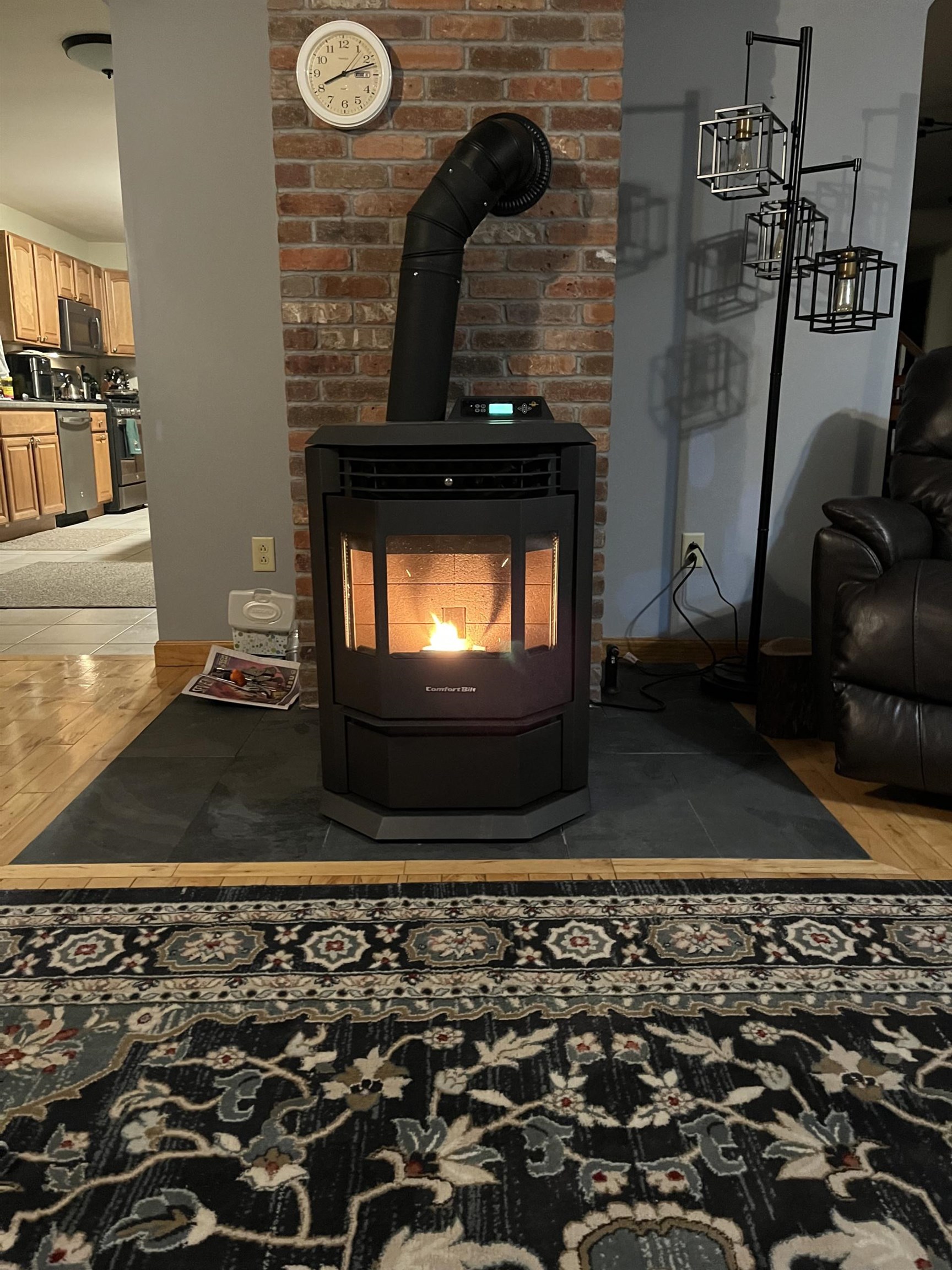 113 Bachand Road Swanton, VT 05488 - Photo 16 of 35 Gallery Image 16