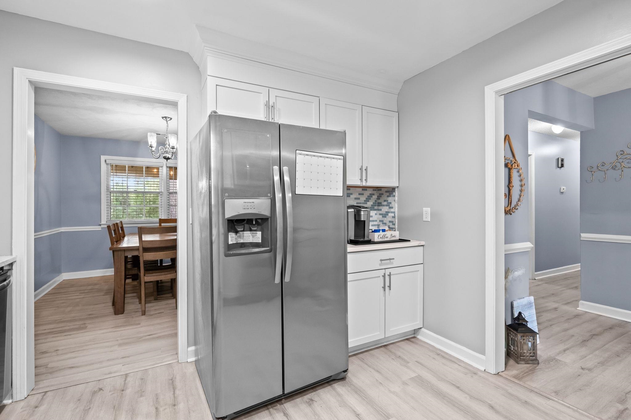221 Hunters Road Myrtle Beach, SC 29579 - Photo 9 of 51