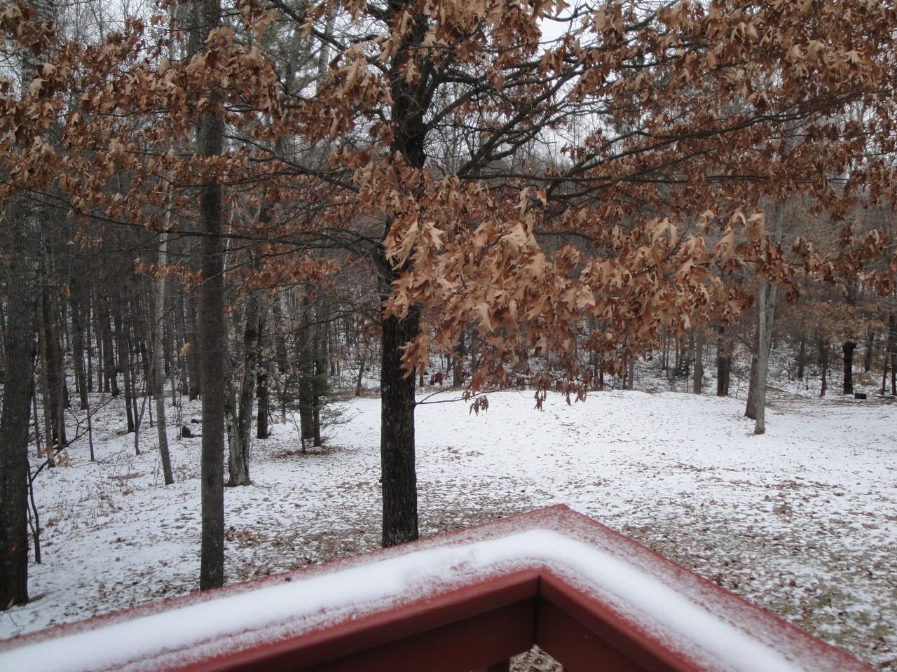 4082 Forest Lane Rhinelander, WI 54501 - Photo 26 of 35 Gallery Image 26