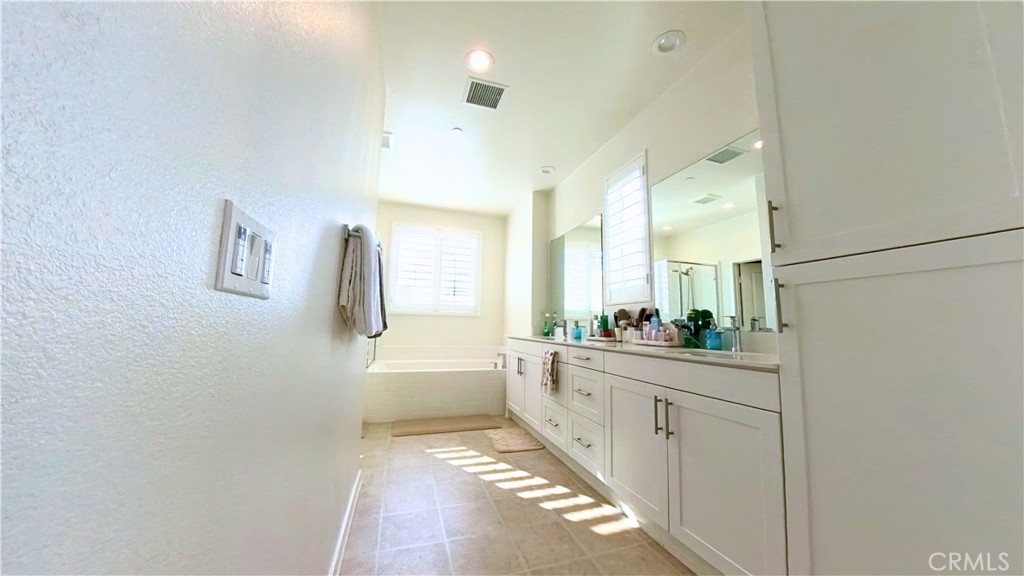 6035 Rio Bravo Avenue Eastvale, CA 92880 - Photo 25 of 50