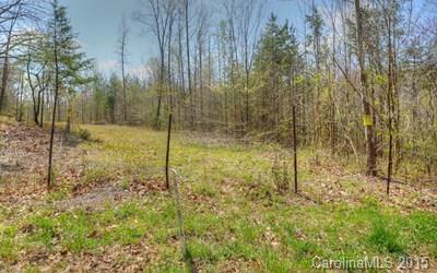 0 Autumncrest Road Huntersville, NC 28078 - Photo 3 of 19 Gallery Image 3