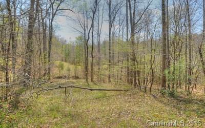 0 Autumncrest Road Huntersville, NC 28078 - Photo 4 of 19 Gallery Image 4