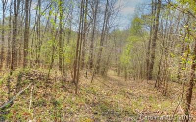 0 Autumncrest Road Huntersville, NC 28078 - Photo 5 of 19 Gallery Image 5