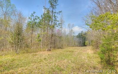 0 Autumncrest Road Huntersville, NC 28078 - Photo 6 of 19 Gallery Image 6