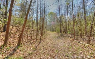 0 Autumncrest Road Huntersville, NC 28078 - Photo 8 of 19 Gallery Image 8