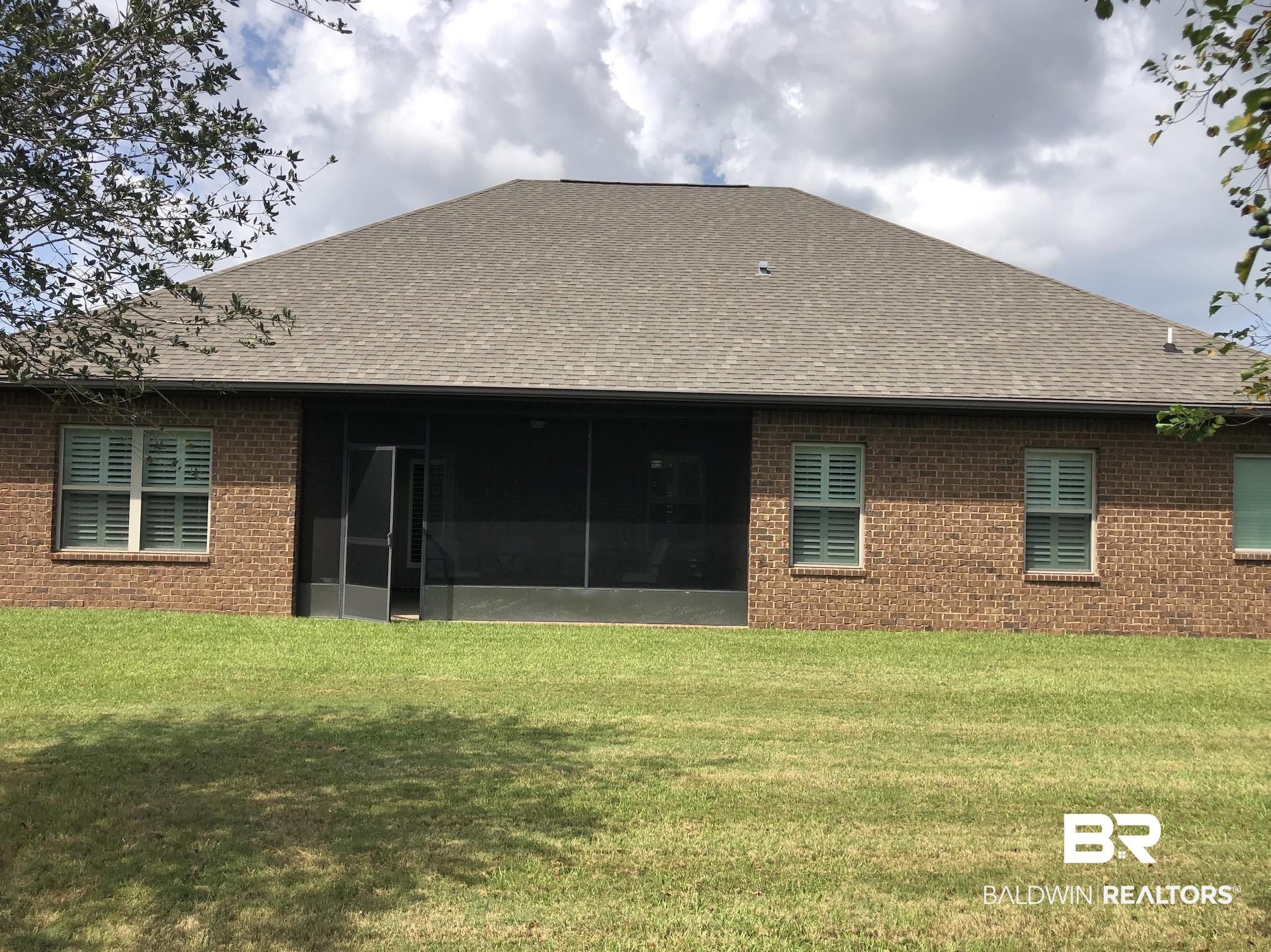 7050 Rocky Rd Loop Gulf Shores, AL 36542 - Photo 26 of 34