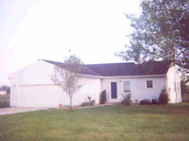 10615 Vans Valley Road Galena, OH 43021 - Photo 1 of 1 Gallery Image 1