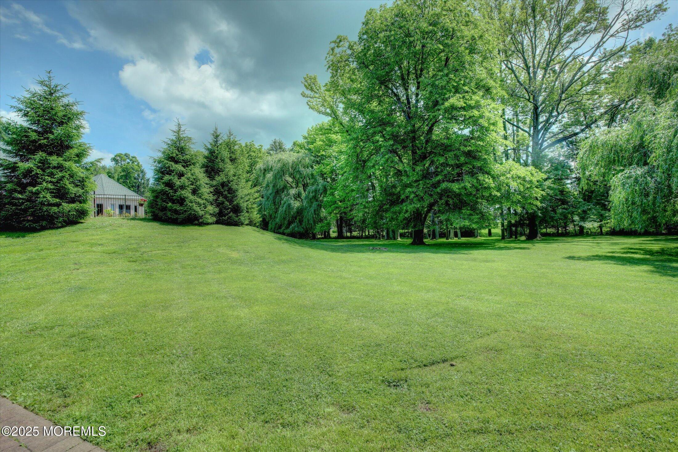 7 McCampbell Road Holmdel, NJ 07733 - Photo 34 of 42 3.1 acres