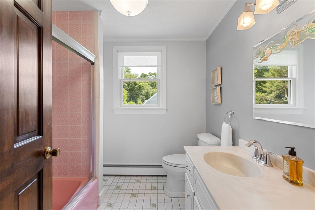 10 Briarfield Road Dennis, MA 02660 - Photo 28 of 40 Gallery Image 28