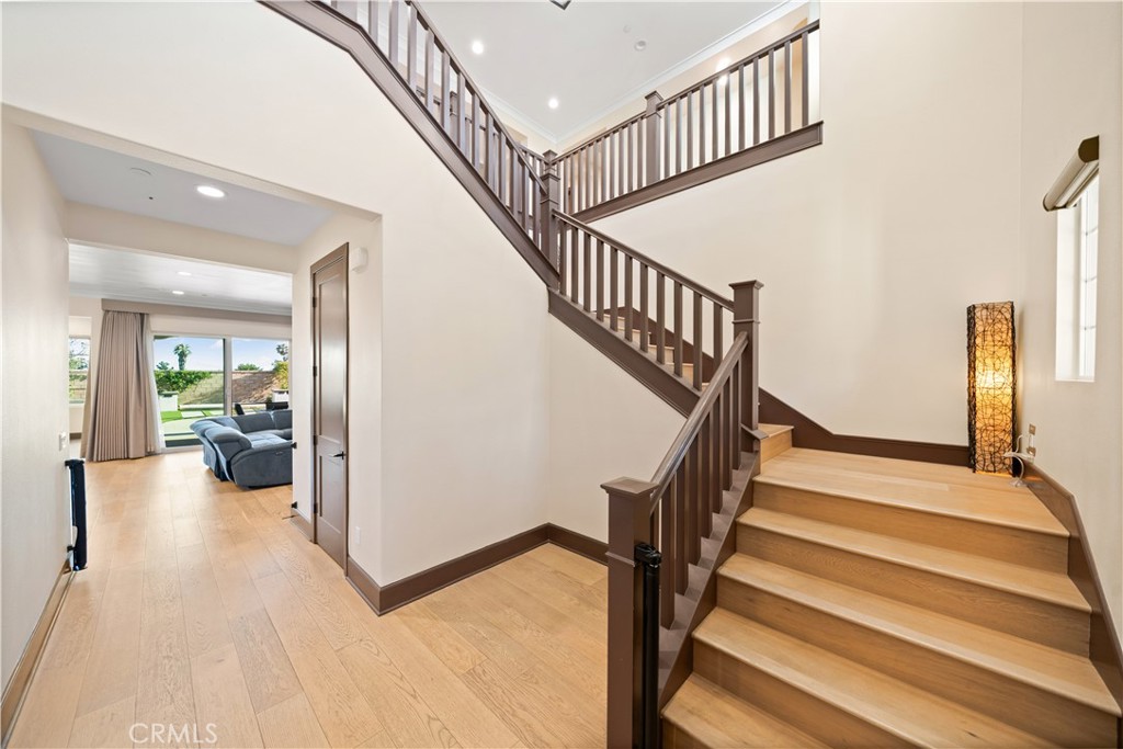 13325 Silver Sky Road Rancho Cucamonga, CA 91739 - Photo 31 of 148