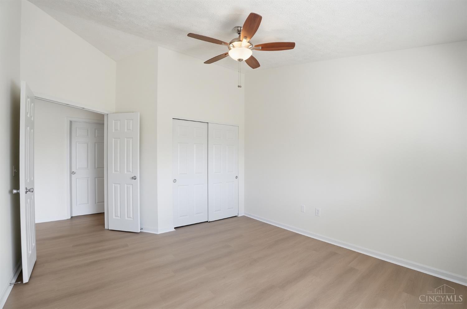 7372 Ridgepoint Drive, Unit 10 Cincinnati, OH 45230 - Photo 19 of 42