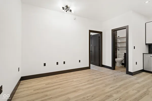 $1,100 | 1013 14th Street, Columbus, IN 47201