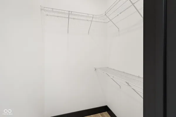 $1,100 | 1013 14th Street, Columbus, IN 47201