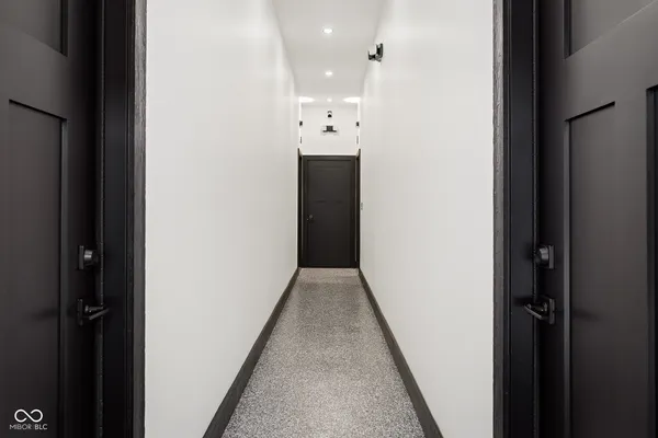 $1,100 | 1013 14th Street, Columbus, IN 47201