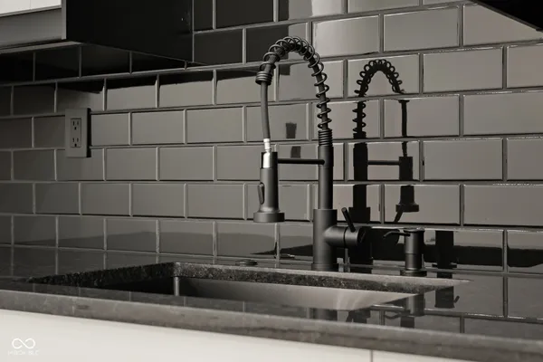 $1,100 | 1013 14th Street, Columbus, IN 47201