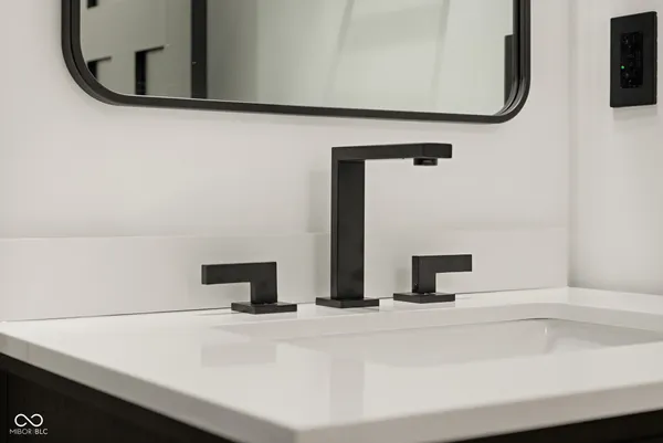 $1,100 | 1013 14th Street, Columbus, IN 47201