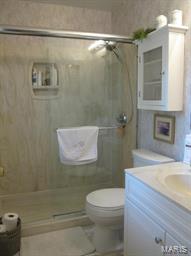 10 Roland Avenue Ballwin, MO 63021 - Photo 11 of 27 Gallery Image 11
