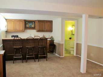 10 Roland Avenue Ballwin, MO 63021 - Photo 18 of 27 Gallery Image 18