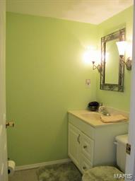10 Roland Avenue Ballwin, MO 63021 - Photo 20 of 27 Gallery Image 20