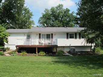 10 Roland Avenue Ballwin, MO 63021 - Photo 21 of 27 Gallery Image 21