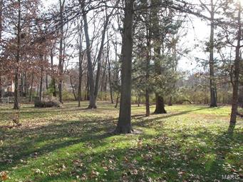 10 Roland Avenue Ballwin, MO 63021 - Photo 24 of 27 Gallery Image 24