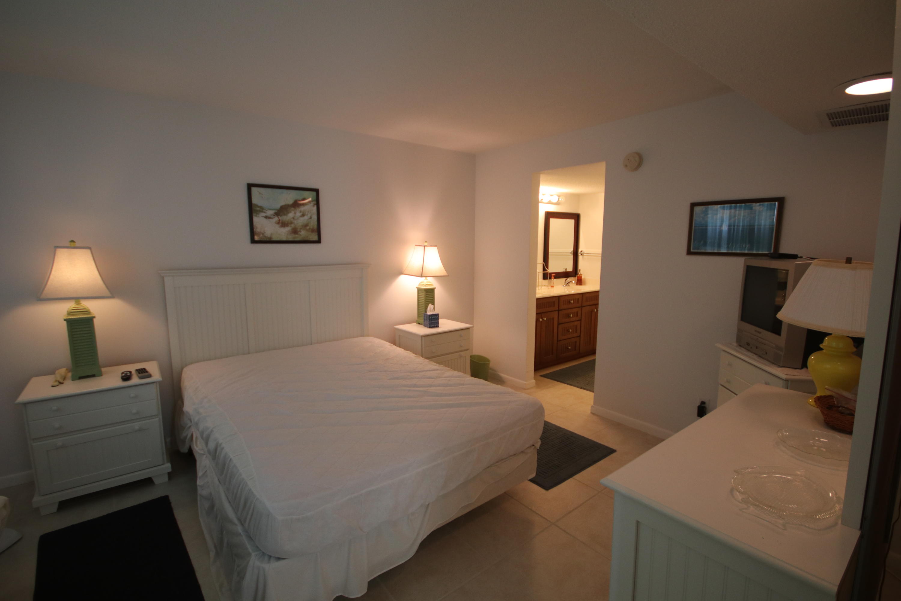 909 Santa Rosa Boulevard, Unit 126 Fort Walton Beach, FL 32548 - Photo 11 of 17