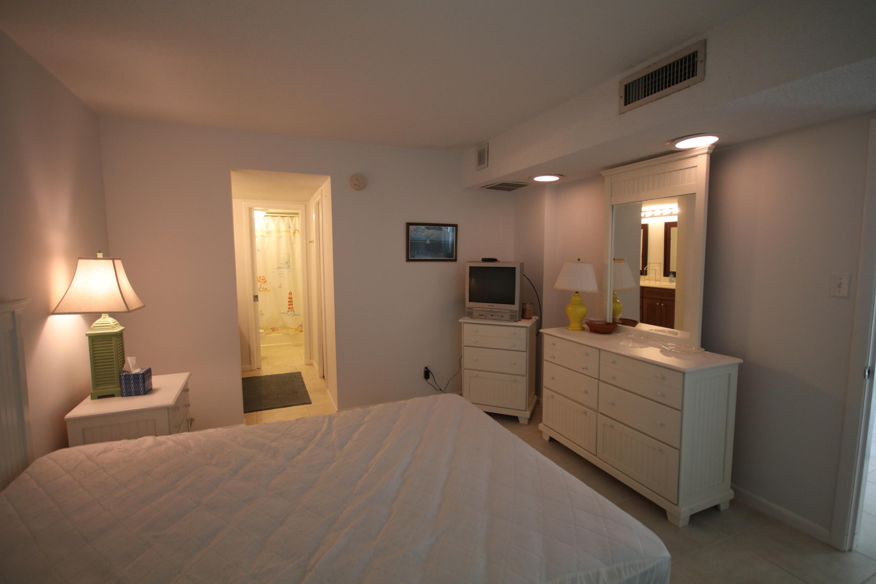 909 Santa Rosa Boulevard, Unit 126 Fort Walton Beach, FL 32548 - Photo 12 of 17