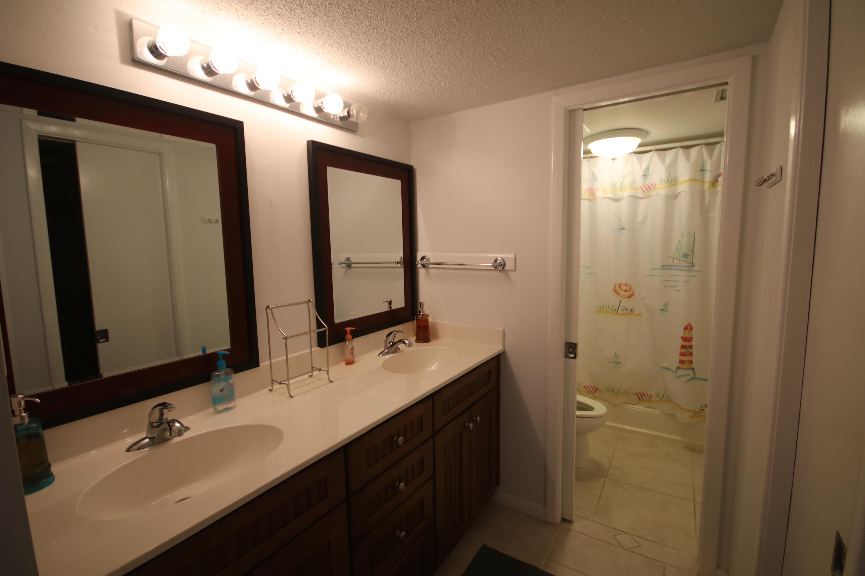 909 Santa Rosa Boulevard, Unit 126 Fort Walton Beach, FL 32548 - Photo 13 of 17