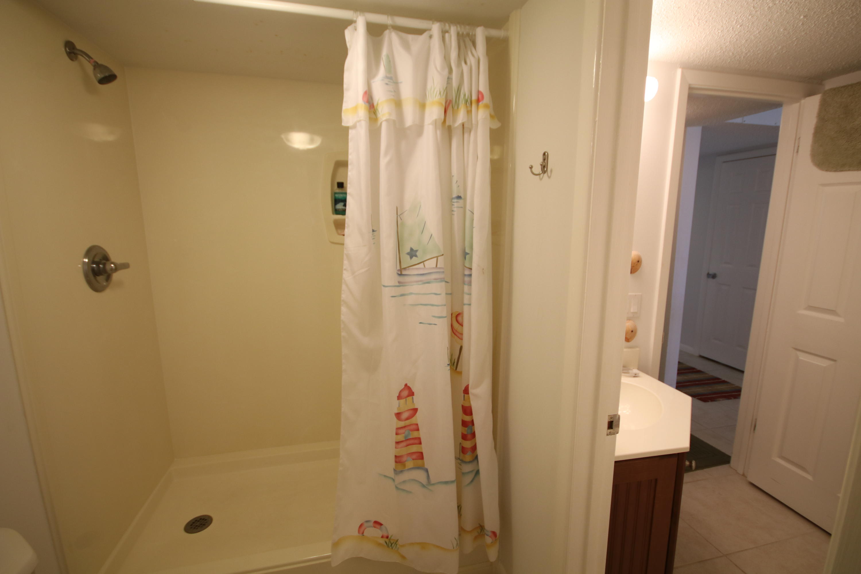 909 Santa Rosa Boulevard, Unit 126 Fort Walton Beach, FL 32548 - Photo 14 of 17