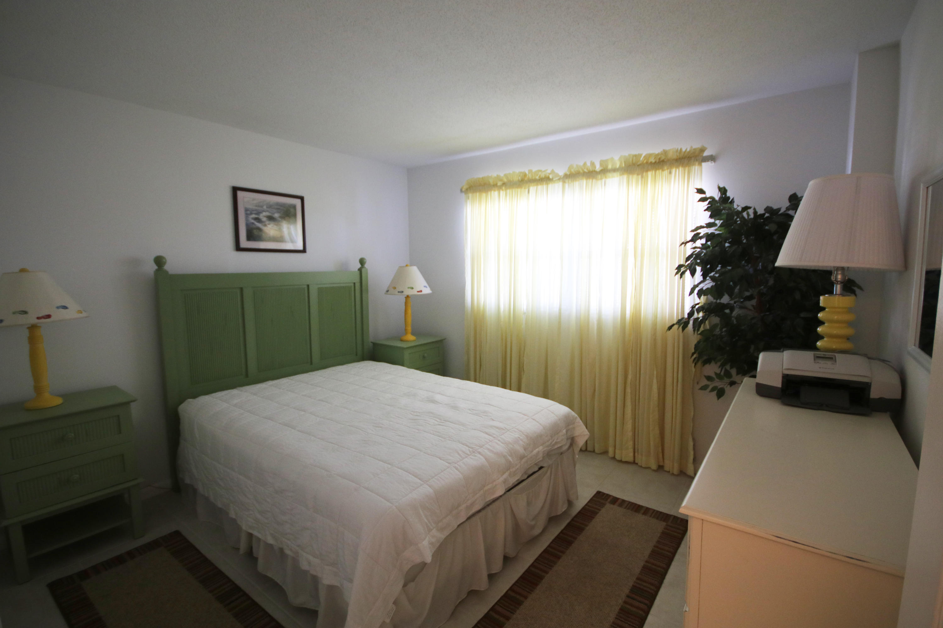 909 Santa Rosa Boulevard, Unit 126 Fort Walton Beach, FL 32548 - Photo 15 of 17