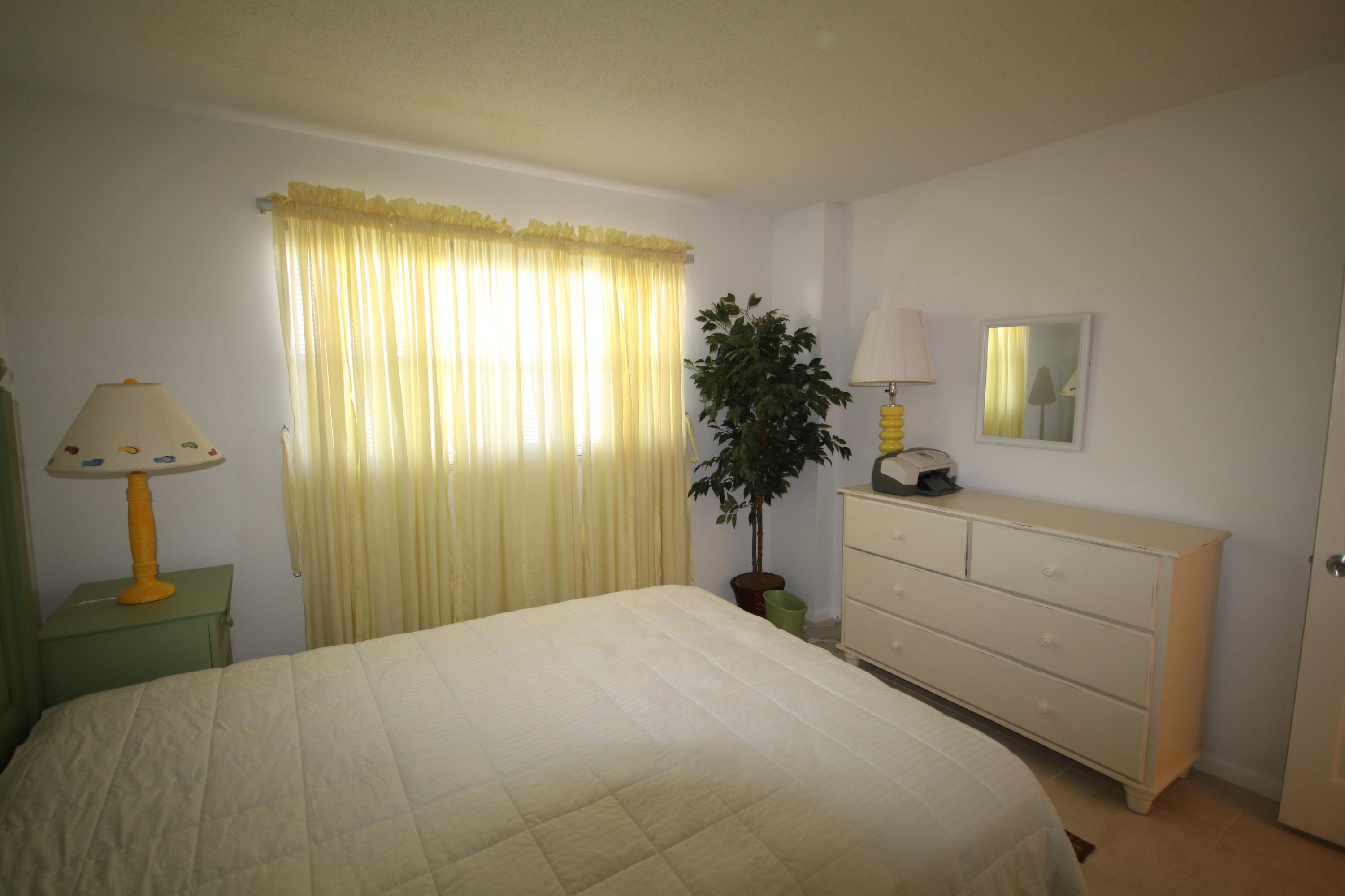 909 Santa Rosa Boulevard, Unit 126 Fort Walton Beach, FL 32548 - Photo 16 of 17