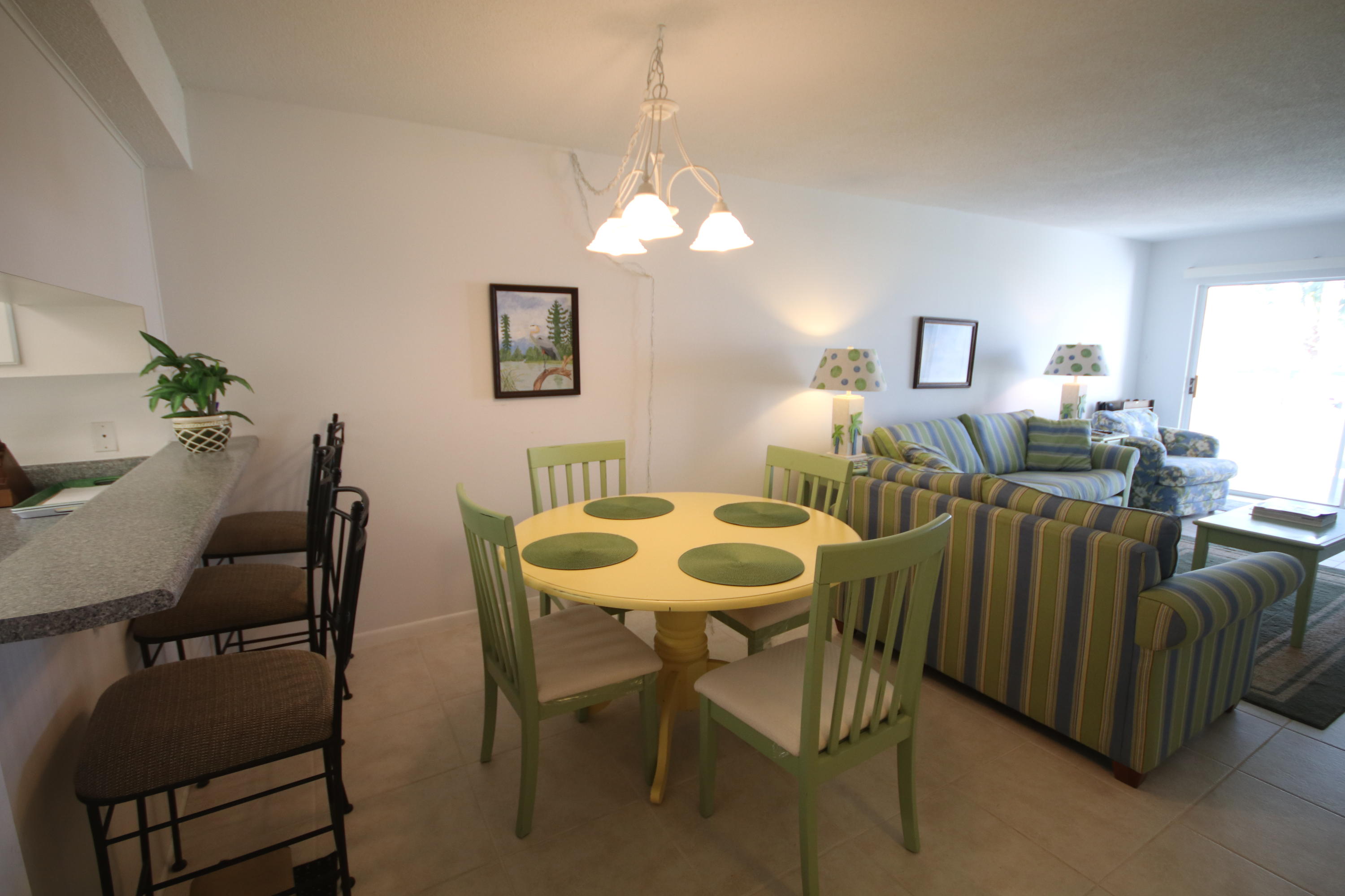 909 Santa Rosa Boulevard, Unit 126 Fort Walton Beach, FL 32548 - Photo 7 of 17