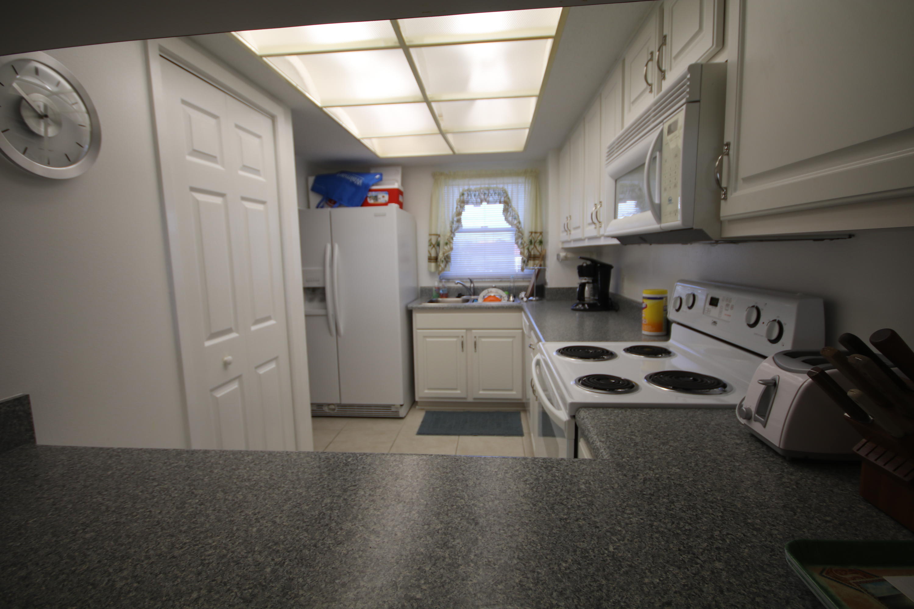 909 Santa Rosa Boulevard, Unit 126 Fort Walton Beach, FL 32548 - Photo 9 of 17