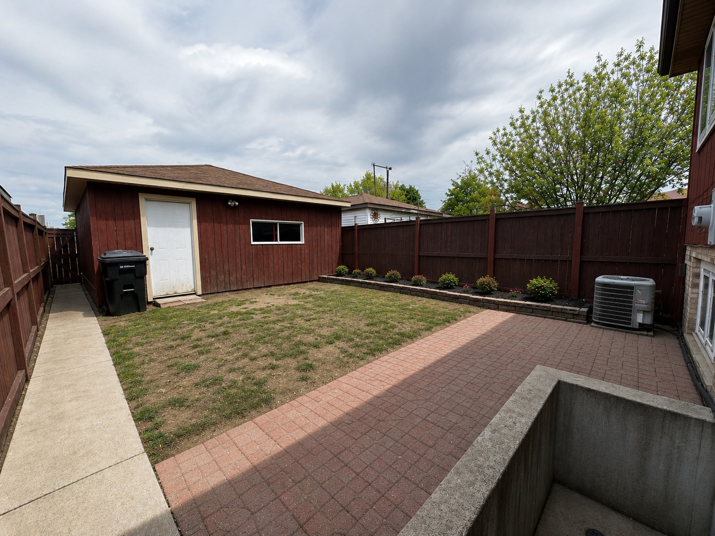 5708 West 64th Place Chicago, IL 60638 - Photo 17 of 17
